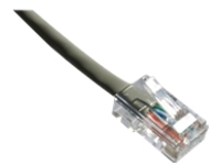 Axiom - Patch cable - TAA Compliant