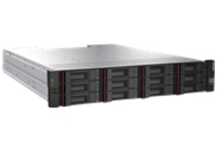 Lenovo Storage D1212 4587