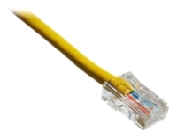 Axiom - Patch cable - TAA Compliant