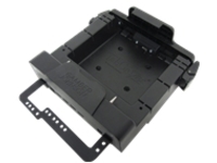 Gamber-Johnson - Docking station