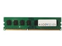 V7 - DDR3 - module - 8 GB