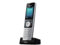 WIRELESS DECT HANDSET W56H SIP DEVICE