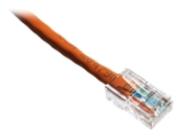 Axiom - Patch cable - TAA Compliant