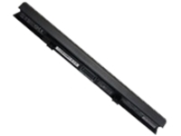 Axiom - Notebook battery (equivalent to: Toshiba PA5185U-1BRS)