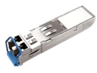 Opengear - SFP (mini-GBIC) transceiver module