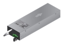 54V 150W DC TO DC PSU MODULEFOR EDGEPOWER