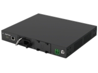EDGEPOWER 54V 150W DC POWERSUPP FOR POWERING EDGEPOINT UNITS