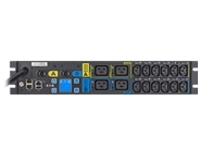 Eaton ePDU MA EMAU06-10