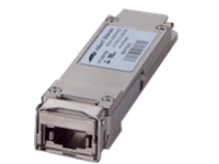 Allied Telesis AT-QSFPLR4