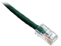 Axiom - Patch cable - TAA Compliant