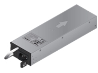 54V 150W AC TO DC PSU MODULEFOR EDGEPOWER