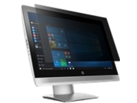 Targus 4Vu Privacy Screen