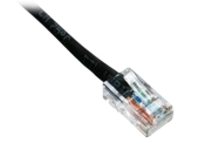 Axiom - Patch cable - TAA Compliant
