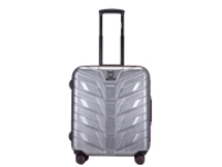 Acer - Desktop spinner case