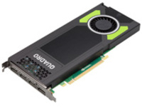 Nvidia quadro M4000 グラボ NVIDIA Quadro M4000 - 株式会社 エルザ ジャパン