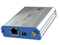 Veracity TIMENET Pro