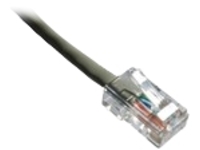 Axiom - Patch cable - TAA Compliant