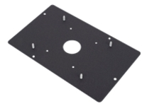 Chief Custom RSA Interface Bracket SSB020