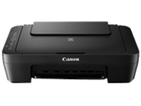 Canon PIXMA MG3029 Multifunction printer Overview, Specs