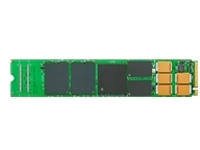 Seagate Nytro XM1440 ST800KN0021