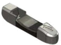 Havis DS-DA-103 - Stylus holder