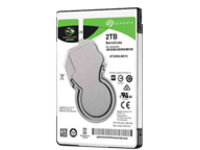 Seagate Guardian BarraCuda ST2000LM015