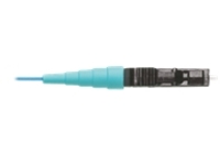 Panduit Opti-Core - Pigtail