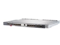 HPE Synergy 40GB F8 Switch Module