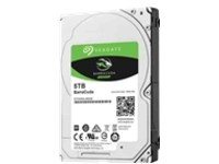 Seagate Guardian BarraCuda ST5000LM000