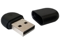 Yealink WF40 - Network adapter
