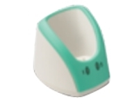 Datalogic C 6000 - Barcode scanner charging stand