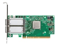ConnectX5 NIC 100GbE SP QSFP28 PCIe3.0