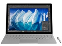 Microsoft Surface Book with Performance Base | Overview