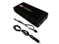 Lind LV1935-4144 - Car power adapter