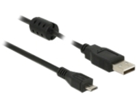 Da-Lite Tensioned Executive Electrol Dual Vision