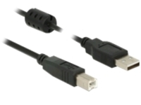Da-Lite Tensioned Executive Electrol Dual Vision