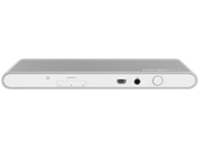 KanexPro 4K HDMI 3X1 Switcher