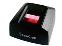 SecuGen Hamster Pro 20