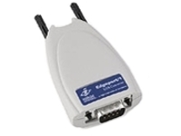 Digi Edgeport 1i - Serial adapter