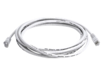 Monoprice - Patch cable