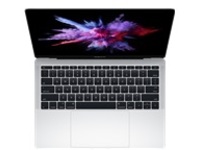 Apple MacBook Pro with Retina display