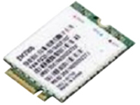Lenovo ThinkPad EM7455 4G Mobile Broadband