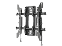 Chief Medium FUSION MTMS1U