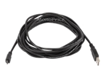 Monoprice - USB cable