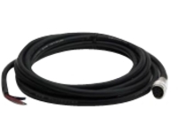 Honeywell - Power cable
