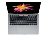 Apple MacBook Pro with Touch Bar