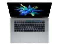 Apple MacBook Pro with Touch Bar