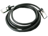Dell - Stacking cable