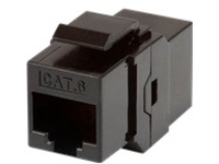Monoprice - Keystone coupler