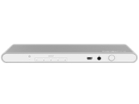 KanexPro 4K HDMI 5X1 Switcher